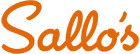 Sallo's